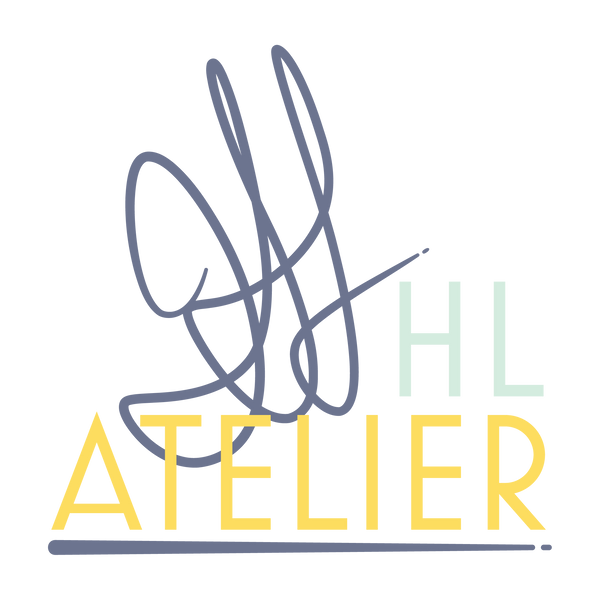 HL Atelier