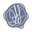 HL Atelier & Fine Art logo